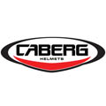 Logotipo cascos Caberg