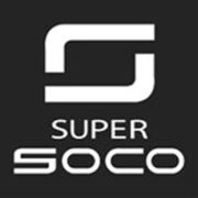 logo-super-soco-200