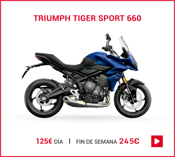 triumph-tiger-sport-660