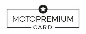 logo_moto_card_premium-300x121