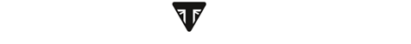 logo-triumph-asturias-web