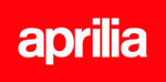 logo-aprilia-150